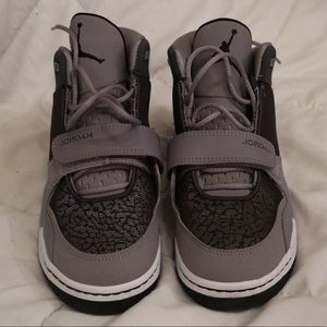 Jordan Flight Club 90’s 6.5Y (8.5 in women’s)